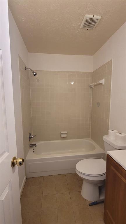 Building Photo - 3314 Ashford Park Dr