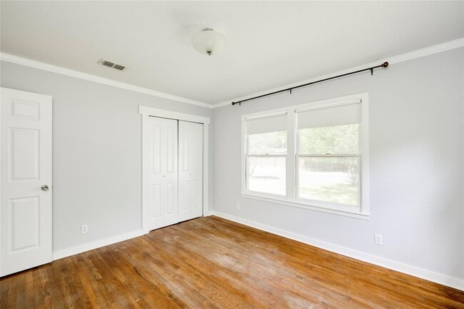 Building Photo - 8314 Polar Dr