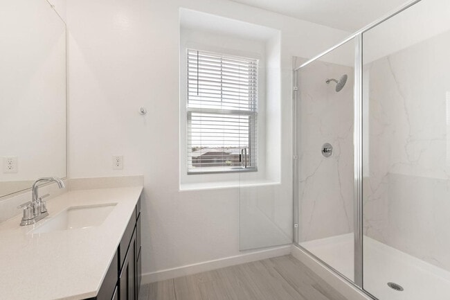 Building Photo - 24623 N 164th Dr