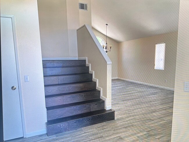 Building Photo - 15151 Coral Ct