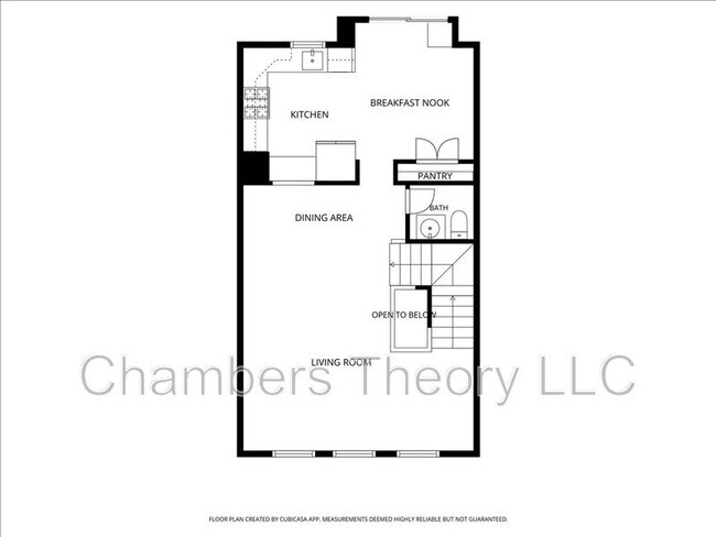 Building Photo - 2447 Clover Field Cir
