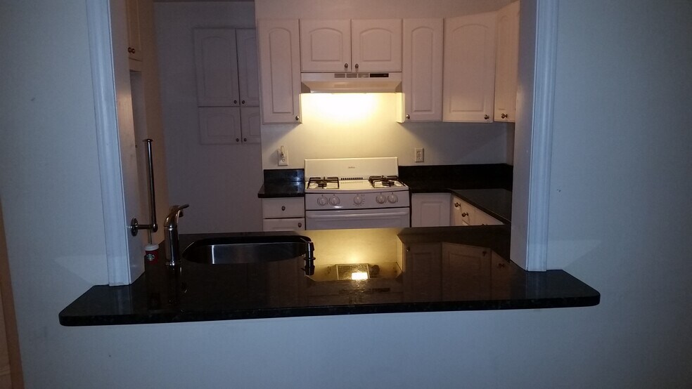 Building Photo - 60 Egmont St