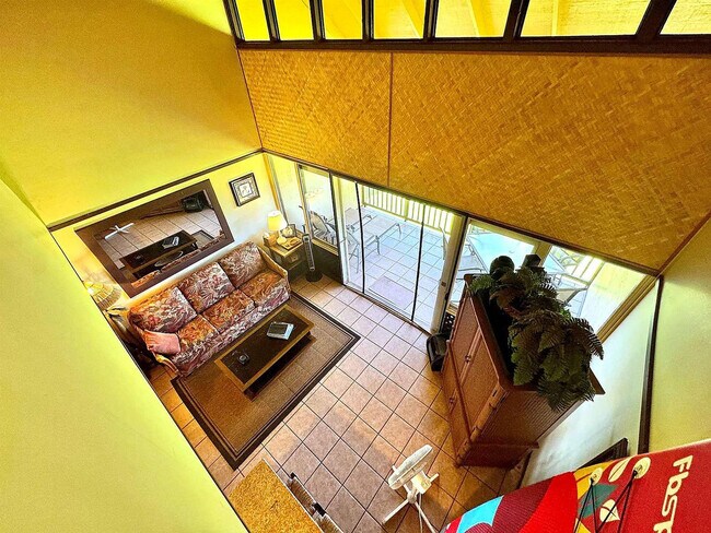 Building Photo - 255 Kepuhi Pl