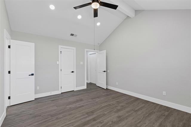 Building Photo - 409 Tucson Ct