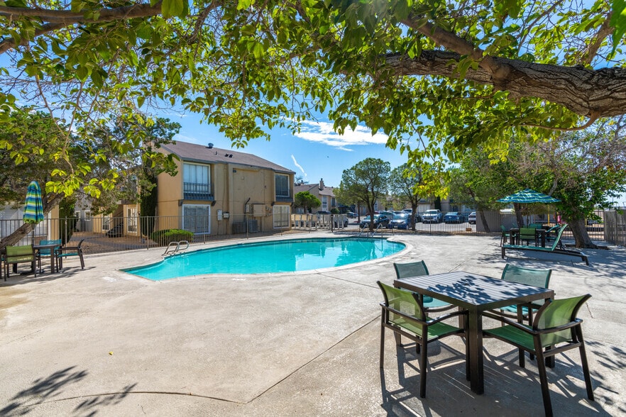 Celina Plaza 8500 Viscount Blvd El Paso TX 79925 Apartment Finder