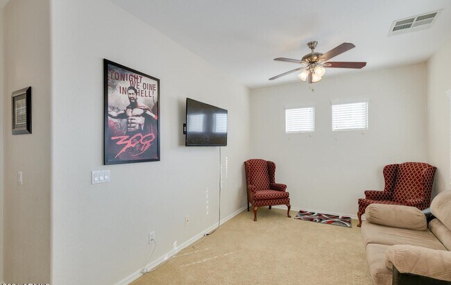 Building Photo - 14586 W Port Au Prince Ln