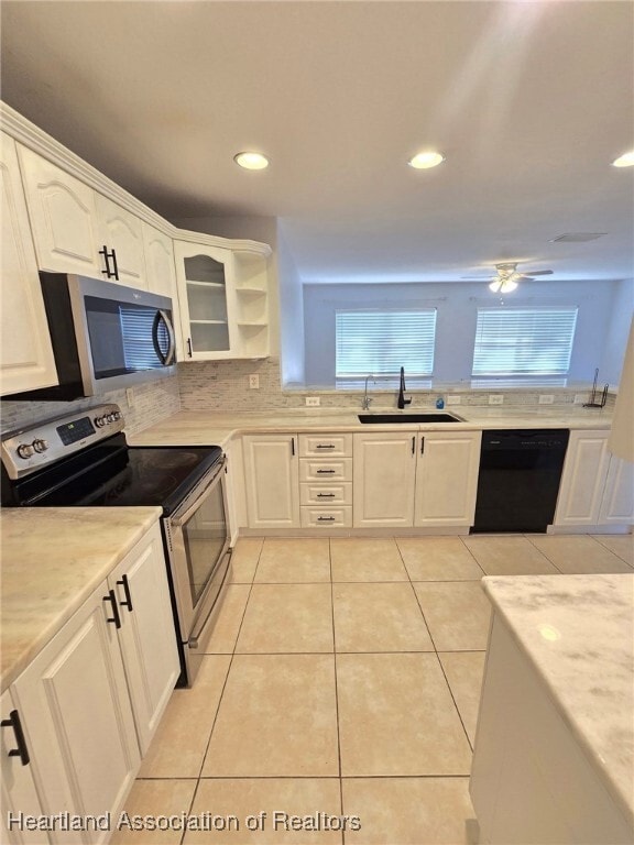 Building Photo - 6491 Orduna Dr