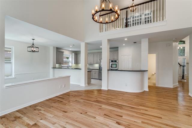 Building Photo - 7508 Primrose Dr