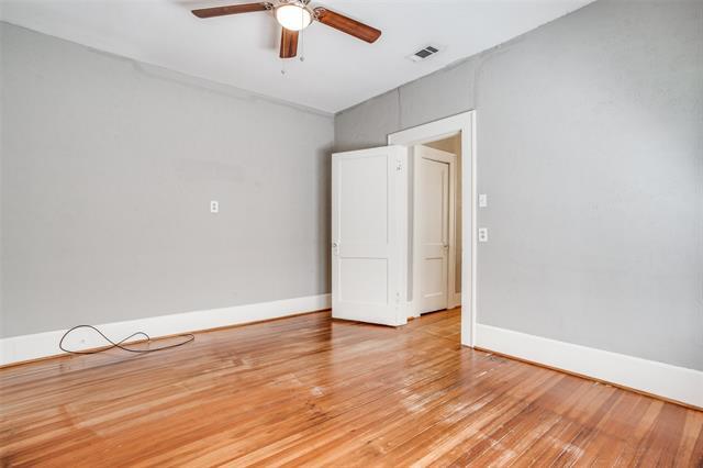 Building Photo - 5415 Bonita Ave