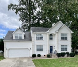 Building Photo - 6207 Oaken Gate Dr S
