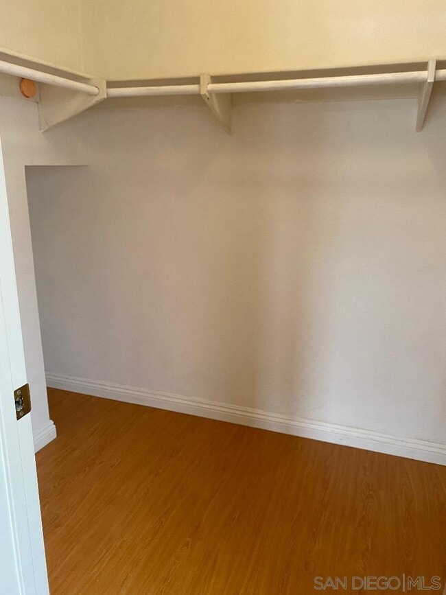 Building Photo - 9318 Galvin Ave