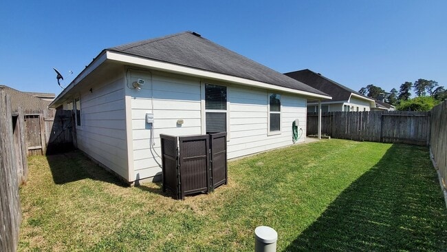 Building Photo - 12027 Grace Hall Dr