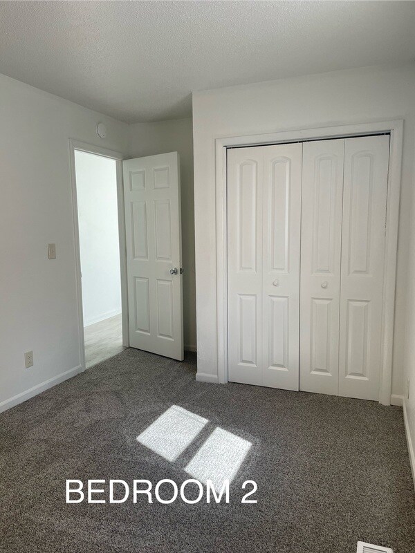 Building Photo - 2140 Crystal St