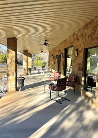 Building Photo - 6601 Rash Ct