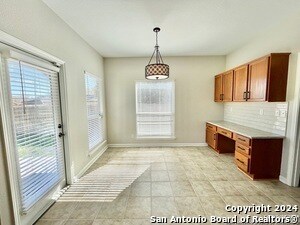 Building Photo - 18310 Redwood Path