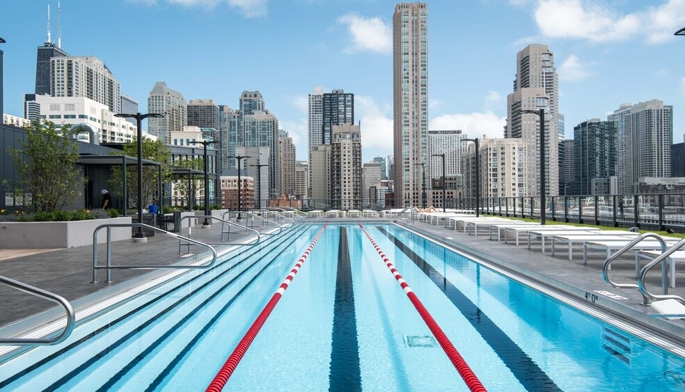 Building Photo - 155 W Erie St