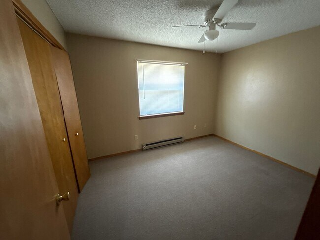 Building Photo - TRIPLE C - 921