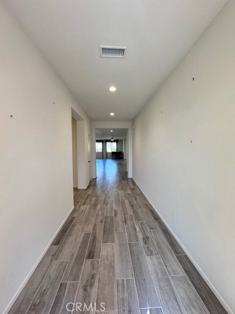 Building Photo - 34913 Limecrest Pl