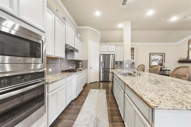 Building Photo - 5519 Caper Shores Ln