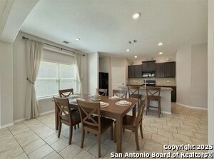 Building Photo - 5815 Tranquil Dawn