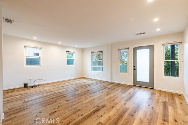 Building Photo - 2346 Birkdale St