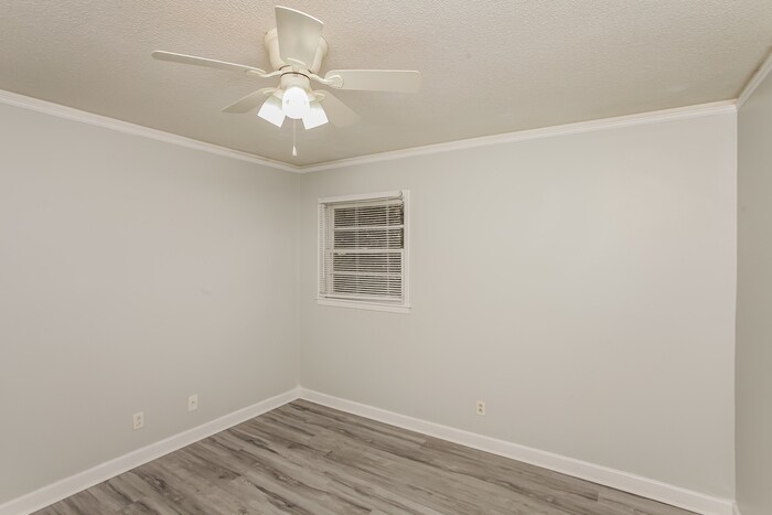 Building Photo - 5437 Ransom Dr