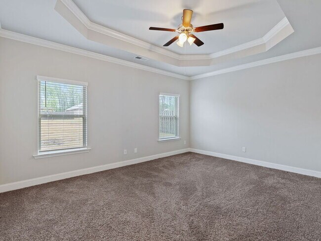 Building Photo - 6502 Moon Crest Ln NW
