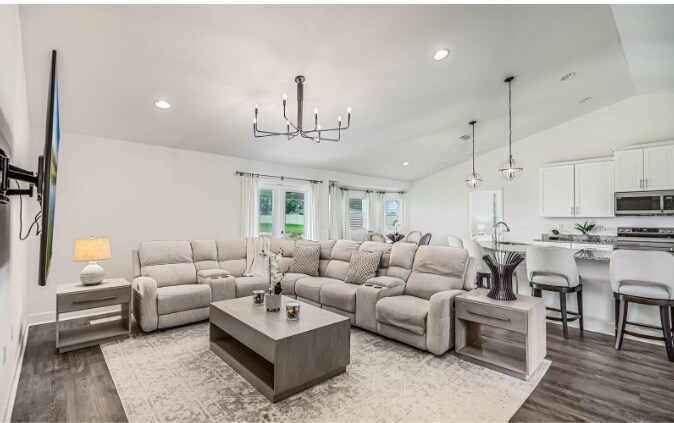 Building Photo - 485 Lanham Dr