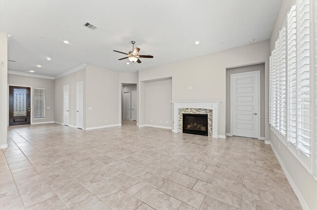 Building Photo - 13215 Fulvetta Crest Ct