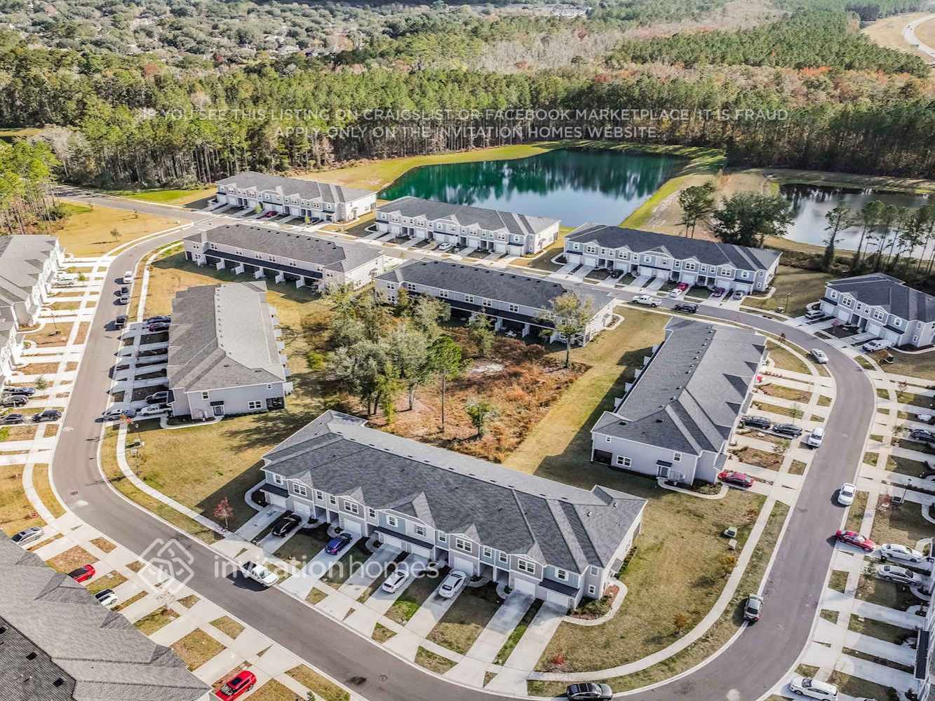 Building Photo - 571 Cherry Ridge Dr