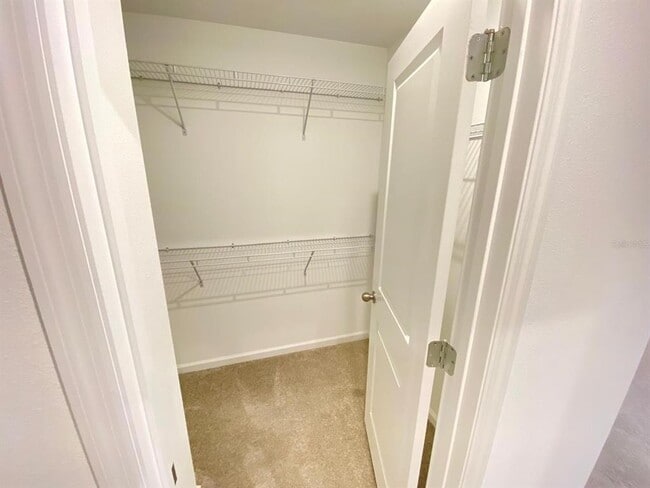 Building Photo - 9076 Ocean Tide Wy