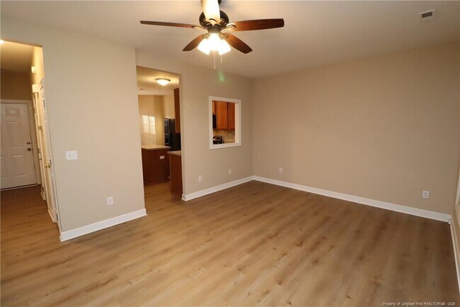 Building Photo - 2637 Broad Oaks Pl