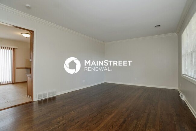 Building Photo - 3 Bedroom Pet-Friendly Home in Shawnee, KS...