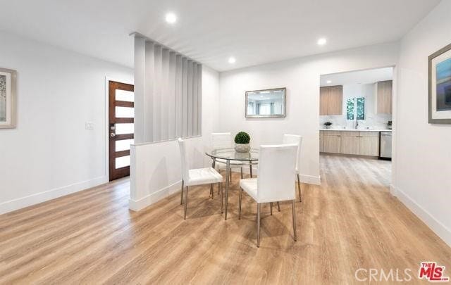 Building Photo - 12034 Alberta Dr