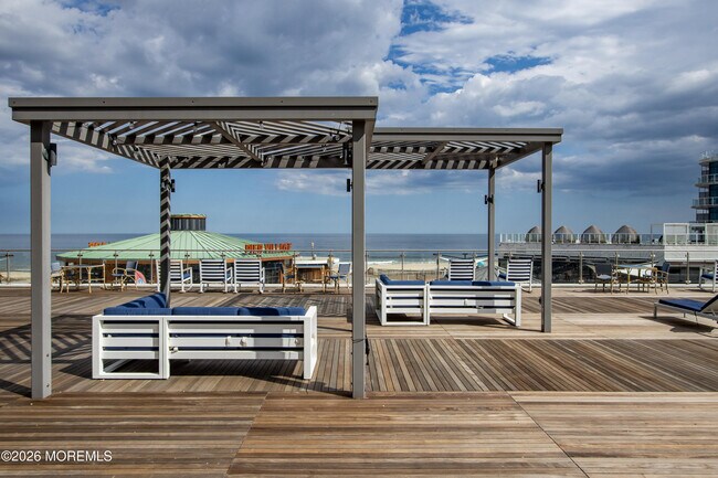 Building Photo - 30 Melrose Terrace