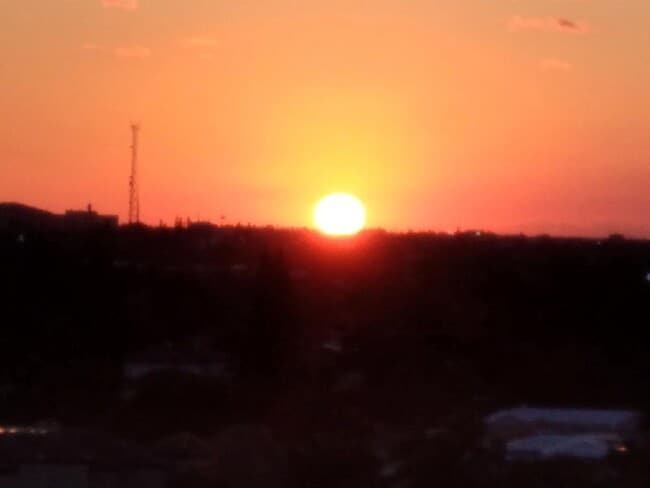 Building Photo - 1160 Hillsboro Mile Unit 904