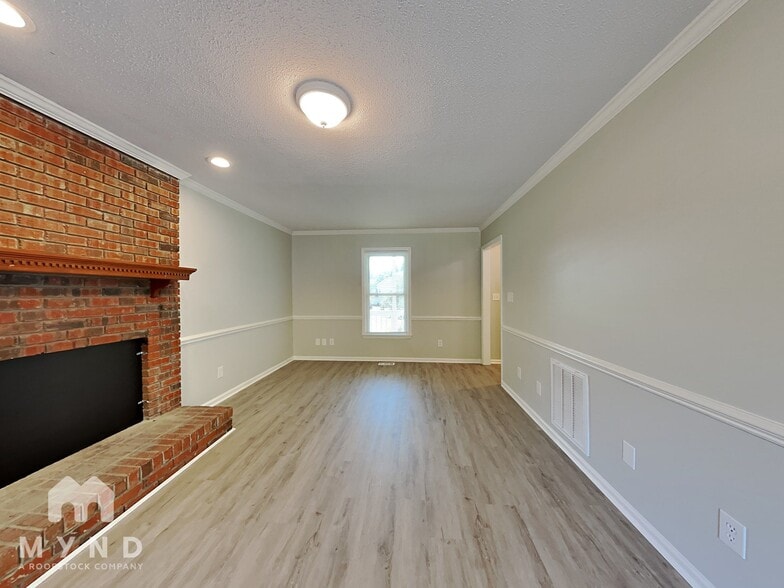 Building Photo - 9205 Meadow Sweet Ct