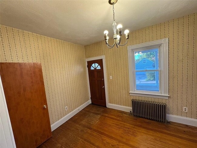 Building Photo - 43 Westerly Ave