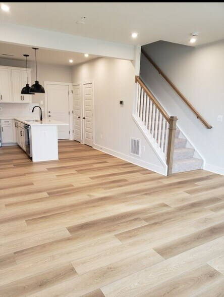 Building Photo - 4107 Greybull Dr
