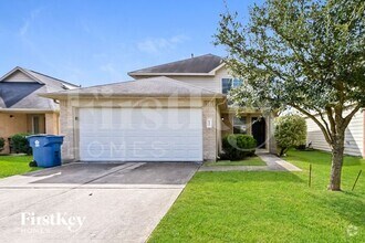 Building Photo - 811 Sun Prairie Dr