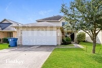 Building Photo - 811 Sun Prairie Dr
