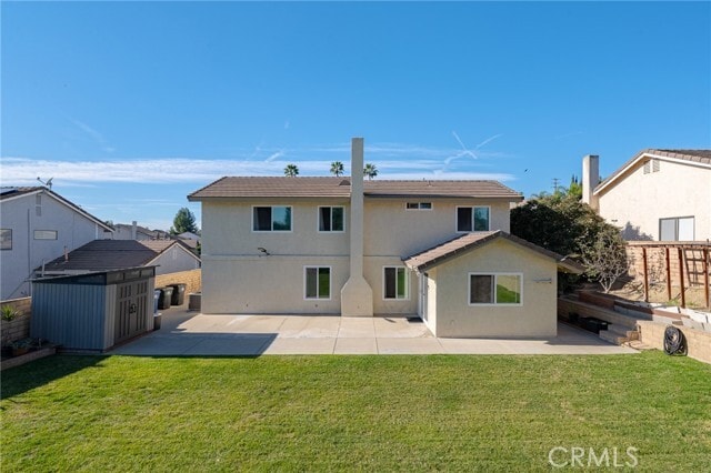 Building Photo - 1138 Chisolm Trail Dr