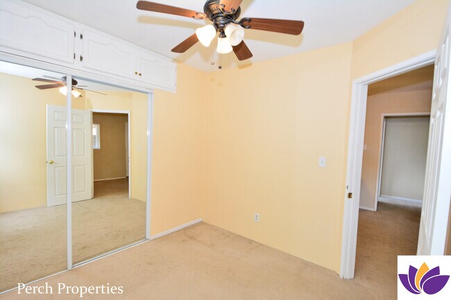 Building Photo - 22149 Wyandotte St