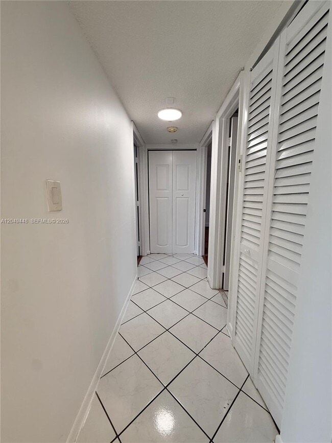 Building Photo - 8400 SW 133rd Avenue Rd