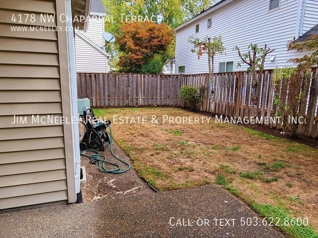 Building Photo - 4178 NW Chaparral Terrace