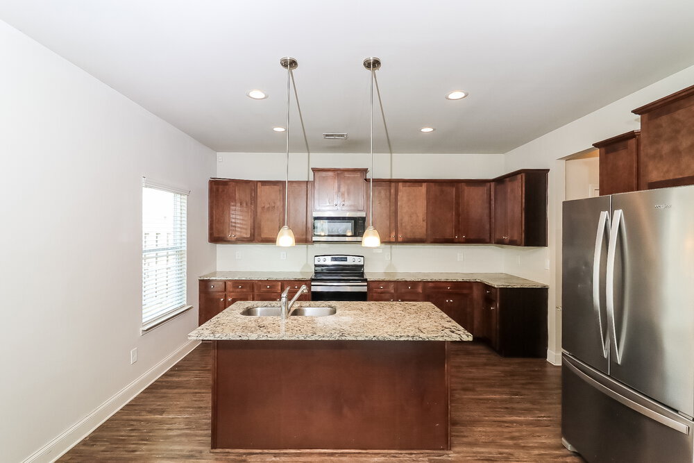 Building Photo - 267 Faron Dr