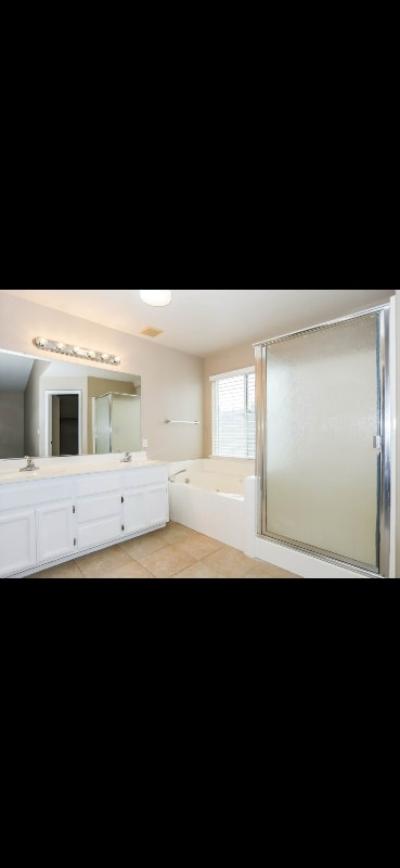 Building Photo - 831 Marsh Creek Dr