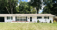 Building Photo - 4098 Eckworth Dr