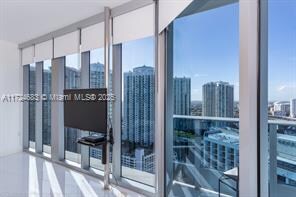 Building Photo - 200 Biscayne Boulevard Way
