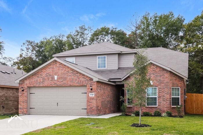 Building Photo - 10410 Sweetwater Creek Dr